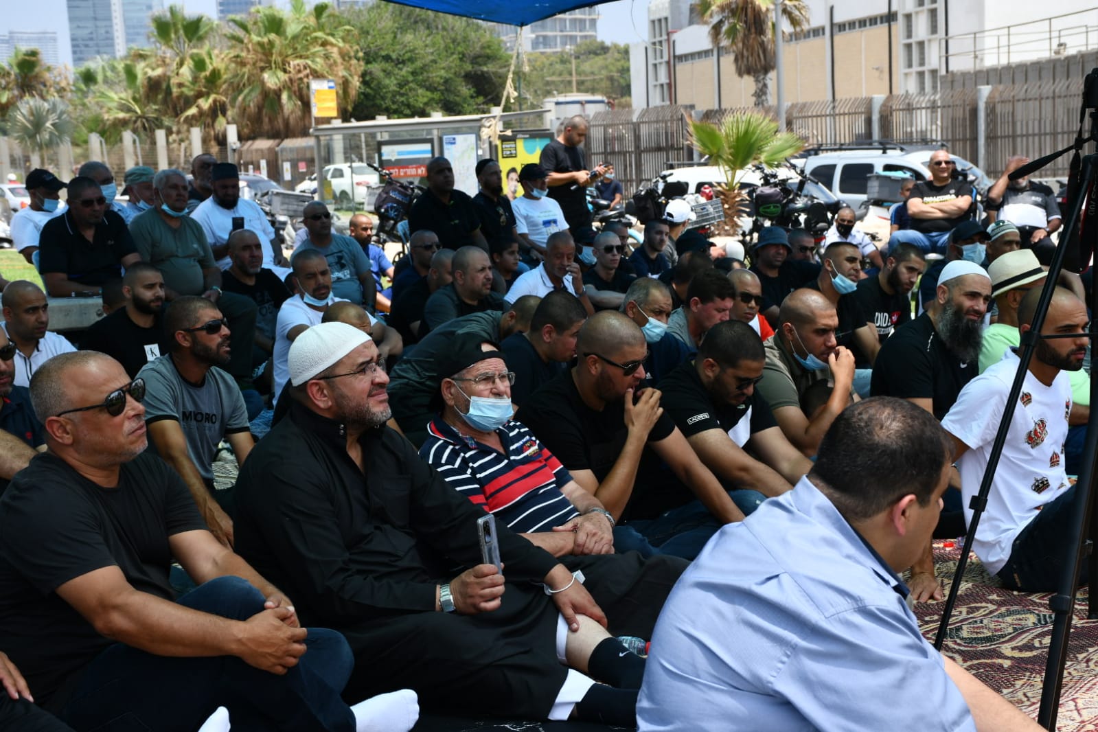 WhatsApp Image 2020-07-24 at 2.03.23 PM.jpeg.jpeg